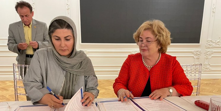 امضای ت...